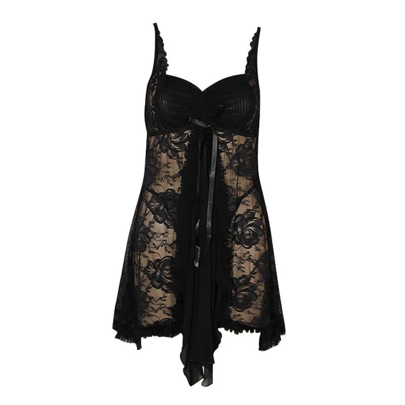 New Arrival Shorts lingerie