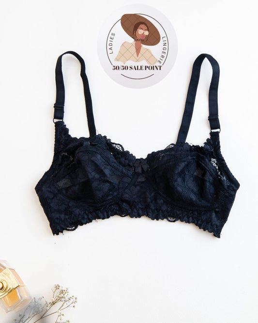 (Ramadan Sale)NET BRA GALAXY (102)